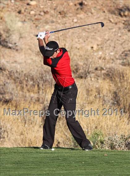 Thumbnail 1 in Prescott/Shadow Mountain/Valley Vista @ Boulder Creek photogallery.