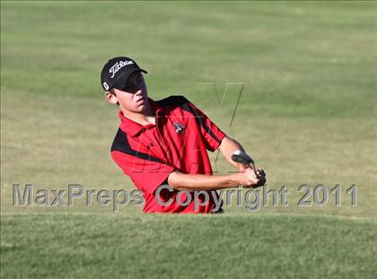 Thumbnail 2 in Prescott/Shadow Mountain/Valley Vista @ Boulder Creek photogallery.