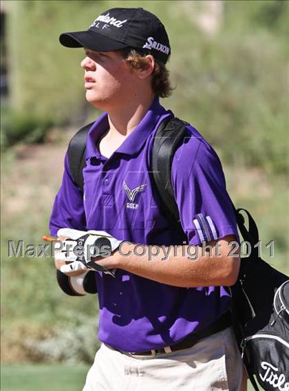 Thumbnail 1 in Prescott/Shadow Mountain/Valley Vista @ Boulder Creek photogallery.