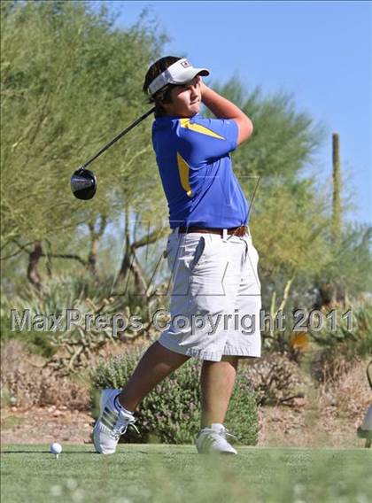 Thumbnail 2 in Prescott/Shadow Mountain/Valley Vista @ Boulder Creek photogallery.