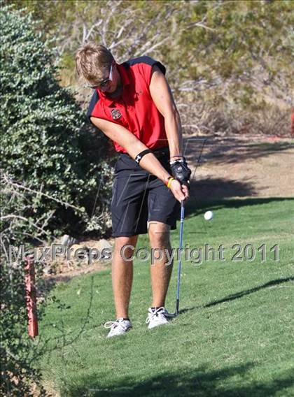 Thumbnail 1 in Prescott/Shadow Mountain/Valley Vista @ Boulder Creek photogallery.