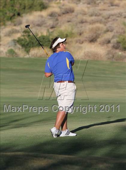 Thumbnail 3 in Prescott/Shadow Mountain/Valley Vista @ Boulder Creek photogallery.