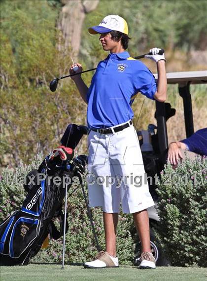 Thumbnail 1 in Prescott/Shadow Mountain/Valley Vista @ Boulder Creek photogallery.