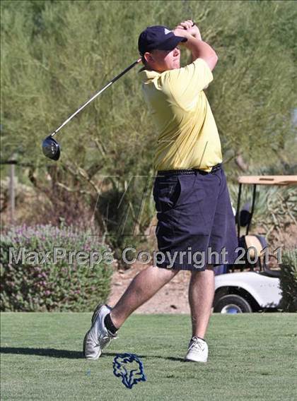 Thumbnail 3 in Prescott/Shadow Mountain/Valley Vista @ Boulder Creek photogallery.