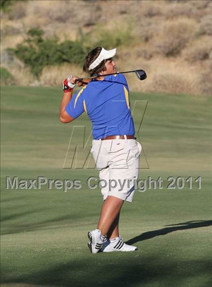 Thumbnail 1 in Prescott/Shadow Mountain/Valley Vista @ Boulder Creek photogallery.