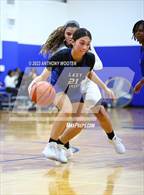Photo from the gallery "Fayetteville Christian @ Scotland Christian Academy"