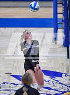 Photo from the gallery "Lingleville vs. Richland Springs"