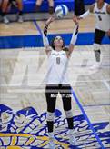 Photo from the gallery "Lingleville vs. Richland Springs"