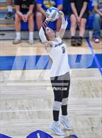 Photo from the gallery "Lingleville vs. Richland Springs"
