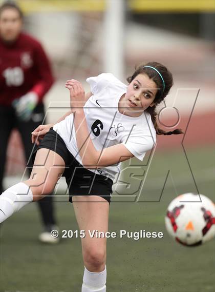 Thumbnail 3 in Buckley @ Santa Clarita Christian photogallery.