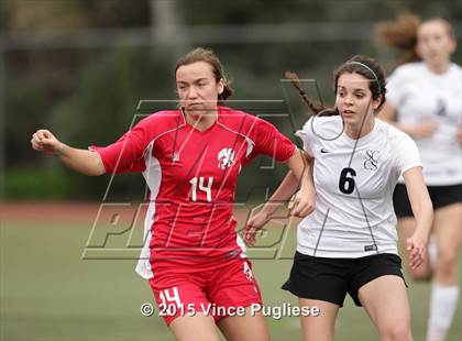 Thumbnail 2 in Buckley @ Santa Clarita Christian photogallery.