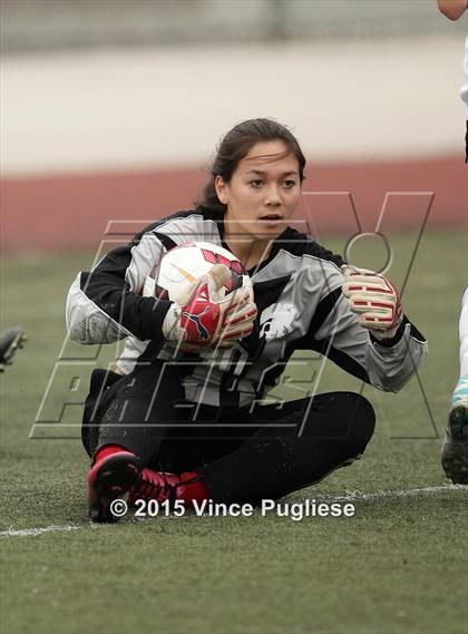 Thumbnail 1 in Buckley @ Santa Clarita Christian photogallery.