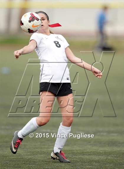 Thumbnail 3 in Buckley @ Santa Clarita Christian photogallery.
