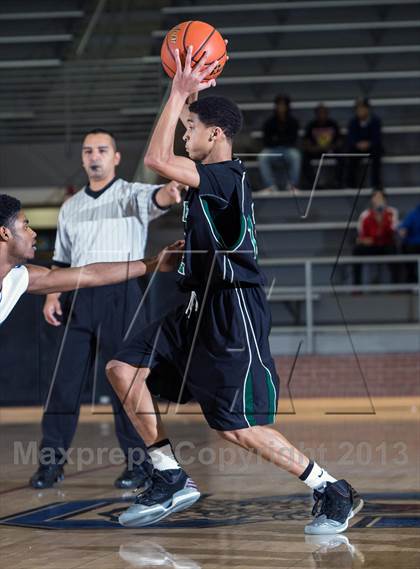 Thumbnail 2 in Lake Ridge @ Mansfield Summit photogallery.
