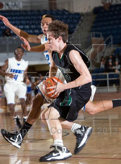 Thumbnail 2 in Lake Ridge @ Mansfield Summit photogallery.