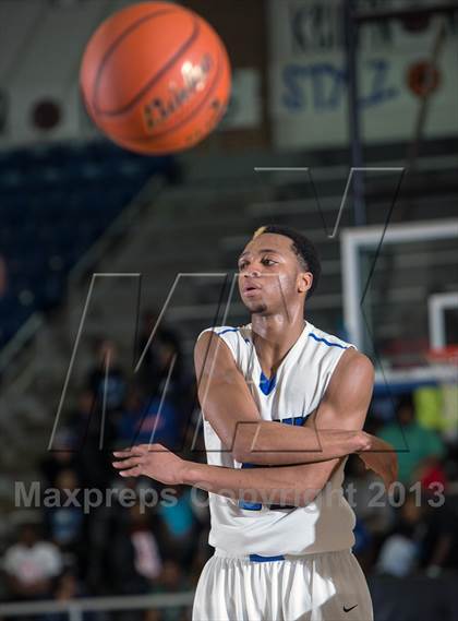 Thumbnail 2 in Lake Ridge @ Mansfield Summit photogallery.