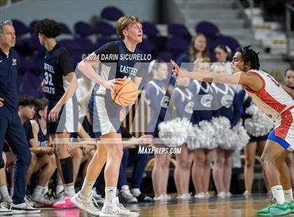 Thumbnail 3 in Ironwood vs Casteel (AIA 5A Final) photogallery.