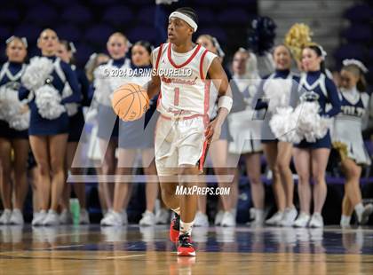 Thumbnail 1 in Ironwood vs Casteel (AIA 5A Final) photogallery.