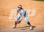 Photo from the gallery "Lake Creek vs. Georgetown (UIL 5A State Championship)"