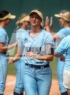 Photo from the gallery "Lake Creek vs. Georgetown (UIL 5A State Championship)"