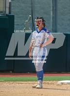 Photo from the gallery "Lake Creek vs. Georgetown (UIL 5A State Championship)"