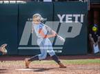 Photo from the gallery "Lake Creek vs. Georgetown (UIL 5A State Championship)"