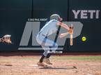 Photo from the gallery "Lake Creek vs. Georgetown (UIL 5A State Championship)"