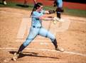 Photo from the gallery "Lake Creek vs. Georgetown (UIL 5A State Championship)"
