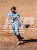 Photo from the gallery "Lake Creek vs. Georgetown (UIL 5A State Championship)"