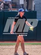 Photo from the gallery "Lake Creek vs. Georgetown (UIL 5A State Championship)"