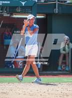 Photo from the gallery "Lake Creek vs. Georgetown (UIL 5A State Championship)"