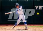 Photo from the gallery "Lake Creek vs. Georgetown (UIL 5A State Championship)"