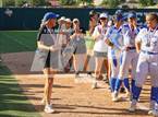 Photo from the gallery "Lake Creek vs. Georgetown (UIL 5A State Championship)"