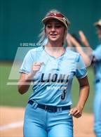 Photo from the gallery "Lake Creek vs. Georgetown (UIL 5A State Championship)"