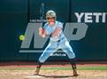 Photo from the gallery "Lake Creek vs. Georgetown (UIL 5A State Championship)"