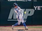 Photo from the gallery "Lake Creek vs. Georgetown (UIL 5A State Championship)"