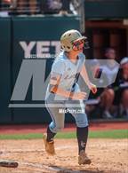 Photo from the gallery "Lake Creek vs. Georgetown (UIL 5A State Championship)"