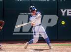 Photo from the gallery "Lake Creek vs. Georgetown (UIL 5A State Championship)"
