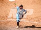 Photo from the gallery "Lake Creek vs. Georgetown (UIL 5A State Championship)"