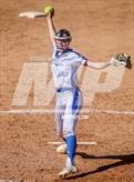 Photo from the gallery "Lake Creek vs. Georgetown (UIL 5A State Championship)"