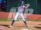 Photo from the gallery "Lake Creek vs. Georgetown (UIL 5A State Championship)"