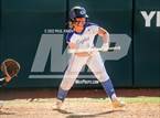 Photo from the gallery "Lake Creek vs. Georgetown (UIL 5A State Championship)"