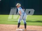 Photo from the gallery "Lake Creek vs. Georgetown (UIL 5A State Championship)"