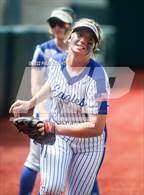 Photo from the gallery "Lake Creek vs. Georgetown (UIL 5A State Championship)"