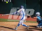 Photo from the gallery "Lake Creek vs. Georgetown (UIL 5A State Championship)"