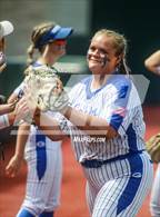 Photo from the gallery "Lake Creek vs. Georgetown (UIL 5A State Championship)"