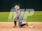Photo from the gallery "Lake Creek vs. Georgetown (UIL 5A State Championship)"