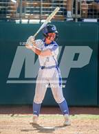 Photo from the gallery "Lake Creek vs. Georgetown (UIL 5A State Championship)"