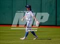 Photo from the gallery "Lake Creek vs. Georgetown (UIL 5A State Championship)"