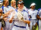 Photo from the gallery "Lake Creek vs. Georgetown (UIL 5A State Championship)"